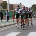Castellón, deportes 2012