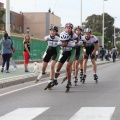Castellón, deportes 2012