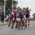 Castellón, deportes 2012