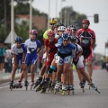 Castellón, deportes 2012