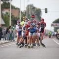 Castellón, deportes 2012