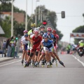 Castellón, deportes 2012