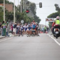 Castellón, deportes 2012