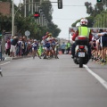 Castellón, deportes 2012