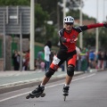 Castellón, deportes 2012