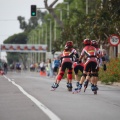 Castellón, deportes 2012