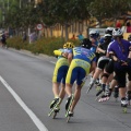 Castellón, deportes 2012