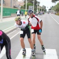 Castellón, deportes 2012