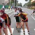 Castellón, deportes 2012