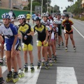 Castellón, deportes 2012