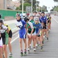 Castellón, deportes 2012