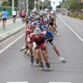 Castellón, deportes 2012