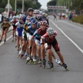 Castellón, deportes 2012