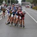 Castellón, deportes 2012