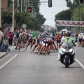 Castellón, deportes 2012