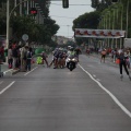 Castellón, deportes 2012