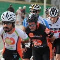 Castellón, deportes 2012