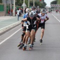 Castellón, deportes 2012