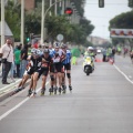 Castellón, deportes 2012