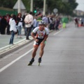 Castellón, deportes 2012