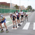 Castellón, deportes 2012