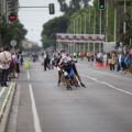 Castellón, deportes 2012