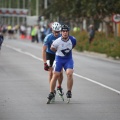 Castellón, deportes 2012
