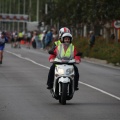Castellón, deportes 2012
