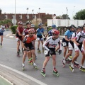 Castellón, deportes 2012