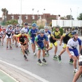Castellón, deportes 2012