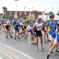 Castellón, deportes 2012