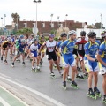 Castellón, deportes 2012