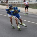 Castellón, deportes 2012