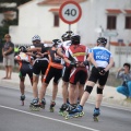 Castellón, deportes 2012