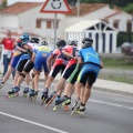 Castellón, deportes 2012