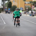 Castellón, deportes 2012