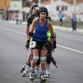 Castellón, deportes 2012