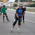 Castellón, deportes 2012