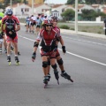 Castellón, deportes 2012