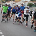 Castellón, deportes 2012