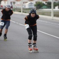Castellón, deportes 2012