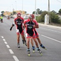 Castellón, deportes 2012