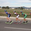 Castellón, deportes 2012