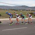 Castellón, deportes 2012