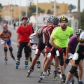 Castellón, deportes 2012