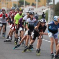 Castellón, deportes 2012