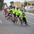 Castellón, deportes 2012