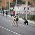 Castellón, deportes 2012