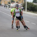 Castellón, deportes 2012