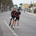Castellón, deportes 2012